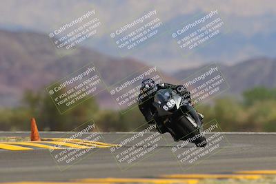 media/Sep-11-2022-SoCal Trackdays (Sun) [[81b7e951af]]/Turn 14 (1130am)/